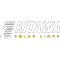 Kitawa