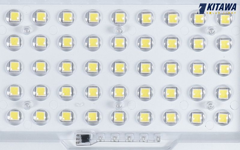 chip led cao cấp