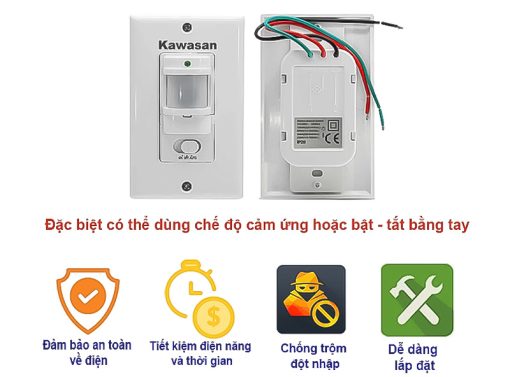 CÔNG TẮC CẢM ỨNG ÂM TƯỜNG SS20C3_1 - Copy