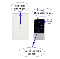 CÔNG TẮC CẢM ỨNG CHẠM KW-CT1-R_1