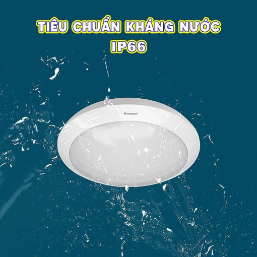 ĐÈN ỐP TRẦN CẢM ỨNG ÁNH SÁNG LS329P_4