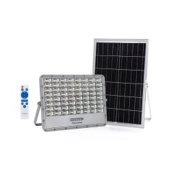 ĐÈN PHA NĂNG LƯỢNG MẶT TRỜI SL1-100W