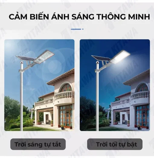 Đèn Bàn Chải Năng Lượng Mặt Trờ2fbebf39dd3