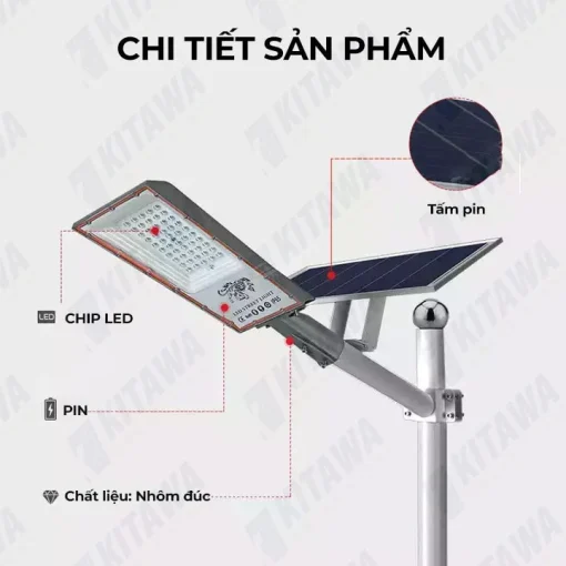 Đèn Bàn Chải Năng Lượng Mặt Trờ2fbebf39dd3