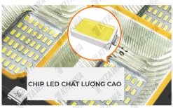 Đèn Bàn Chải Năng Lượng Mặt Trờ2fbebf39dd3