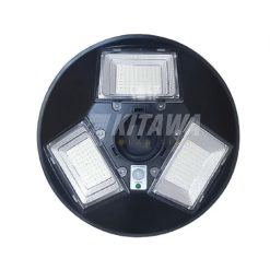 `Đèn Năng Lượng Mặt Trời Kitawa Hình Đĩa Bay UFO 150W - UF1150