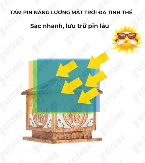 Đèn Năng Lượng Mặt Trời Trụ 2d4b5c56f6_1