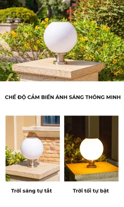 Đèn trụ cổng năng lượng mặt 6be515926b_1