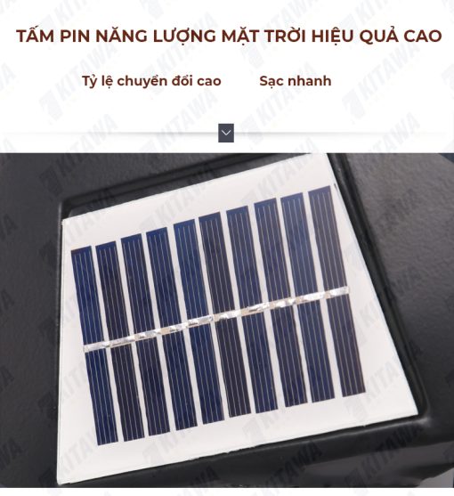 Đèn trụ cổng năng lượng mặt 534901b76b_1