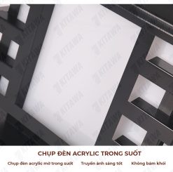 Đèn trụ cổng năng lượng mặt 534901b76b_1