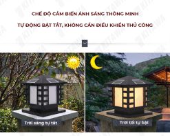 Đèn trụ cổng năng lượng mặt 534901b76b_1