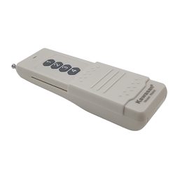 REMOTE Điều Khiển RM4K_3