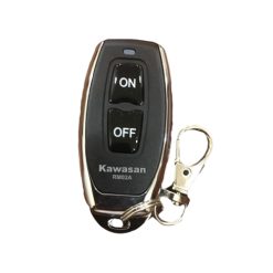 Remote điều khiển từ xa RM2A_1