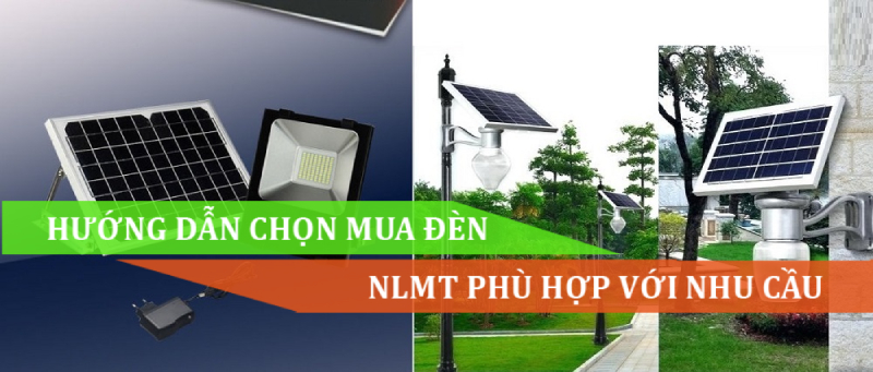 huong-dan-chon-mua-den-nang-luong-mat-troi