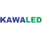 Kawaled