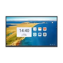 Màn Hình Tương Tác GAOKE 65 INCH (D3 SERIES) (1)