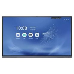 Màn Hình Tương Tác GAOKE 65 INCH (D3 SERIES) (4)