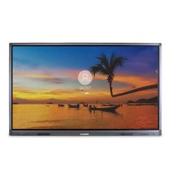 Màn Hình Tương Tác GAOKE 65 INCH (D3 SERIES) (5)