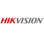 HIKVISION