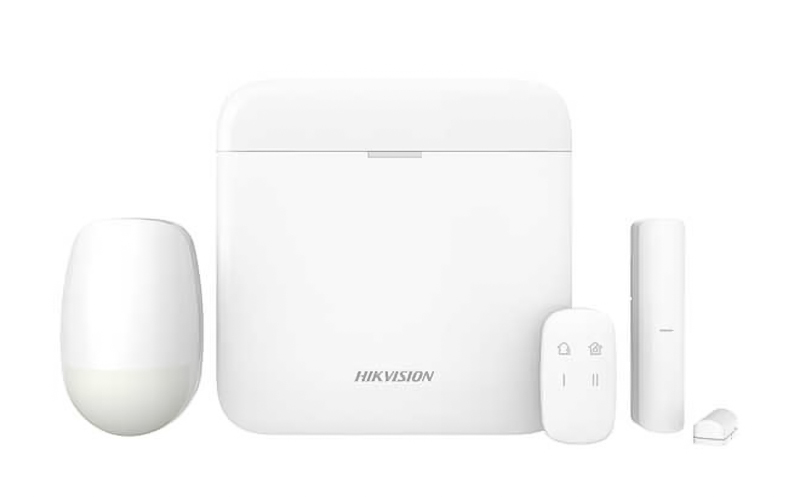 BỘ KIT BÁO ĐỘNG 64 VÙNG KHÔNG DÂY HIKVISION DS-PWA64-KIT-WB_1