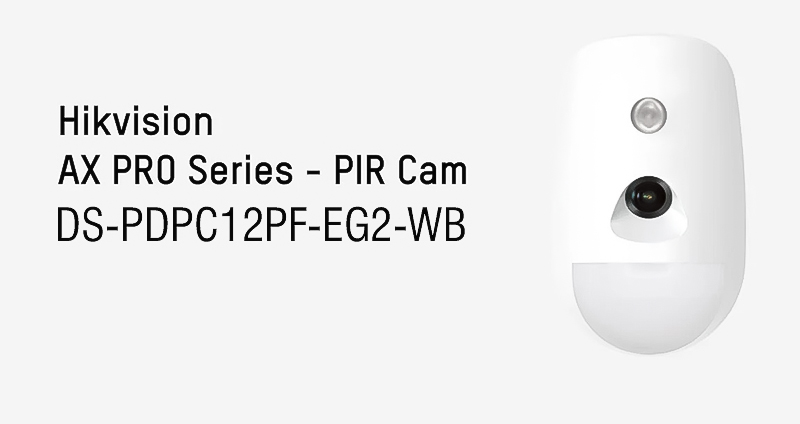 Cảm biến hồng ngoại không dây HIKVISION DS-PDPC12PF-EG2-WB_4