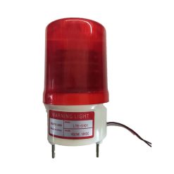 Còi báo động có dây 12V HIKVISION DS-PMA-BELL_1