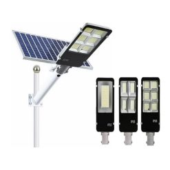 ĐÈN NĂNG LƯỢNG MẶT TRỜI SINICHOME SINIC-DP1000SOLAR_2