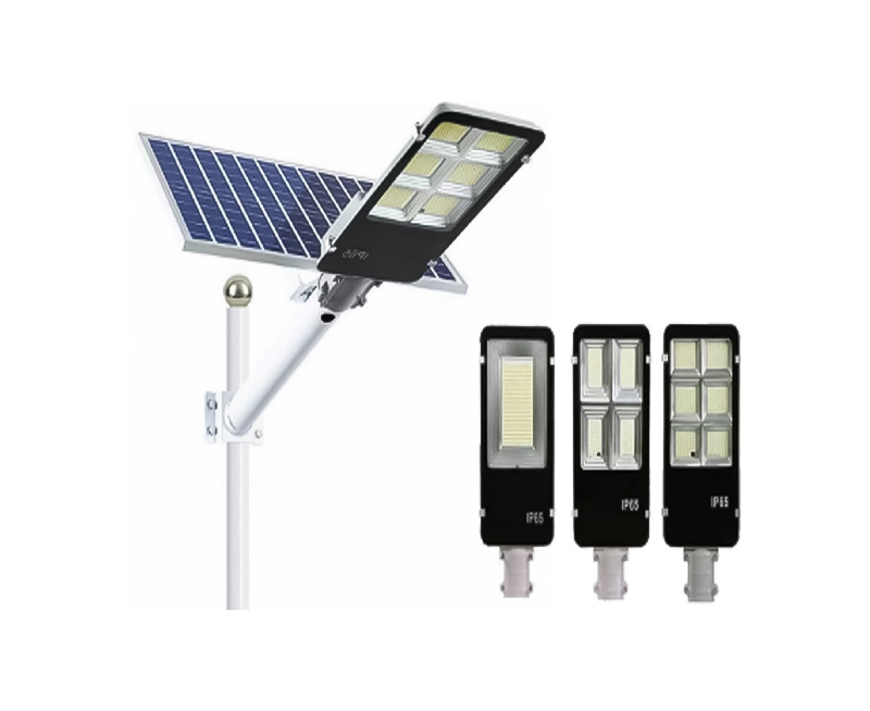 ĐÈN NĂNG LƯỢNG MẶT TRỜI SINICHOME SINIC-DP1000SOLAR_2