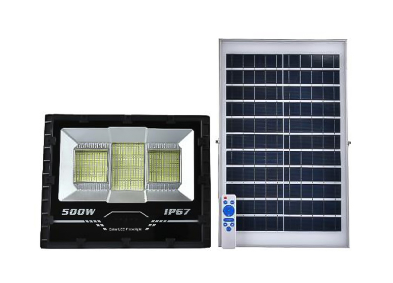 ĐÈN NĂNG LƯỢNG MẶT TRỜI SINICHOME SINIC-DP200SOLAR_4