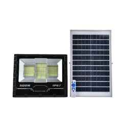 ĐÈN NĂNG LƯỢNG MẶT TRỜI SINICHOME SINIC-DP200SOLAR_4