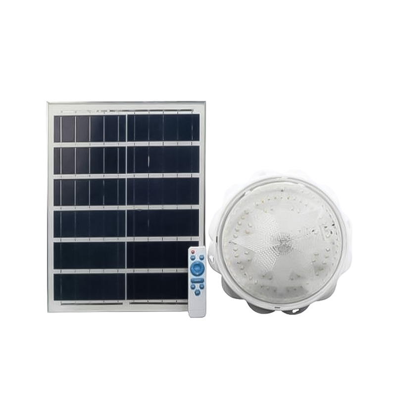 ĐÈN NĂNG LƯỢNG MẶT TRỜI SINICHOME SINIC-TN100 SOLAR_1