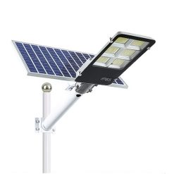 ĐÈN NĂNG LƯỢNG MẶT TRỜI SINICHOME SINIC-TN100 SOLAR_2