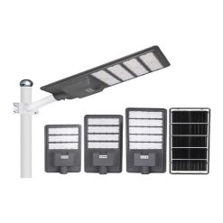 Đèn năng lượng mặt trời SINICHOME SINIC - SLT500 PRO SOLAR_4