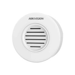 Loa báo động trong nhà HIKVISION DS-PMA-WBELL