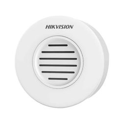 Loa báo động trong nhà HIKVISION DS-PMA-WBELL_1