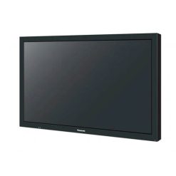 Màn Hình Tương Tác 50 Inch Panasonic TH-50BF1W (1)