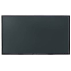 Màn Hình Tương Tác Panasonic 50 Inch TH-50LFB70W (3)