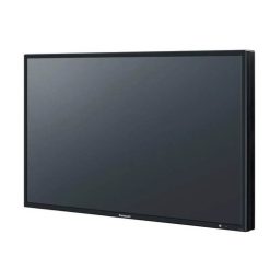 Màn hình Tương Tác Panasonic 65 Inch TH-65LFB70W (1)