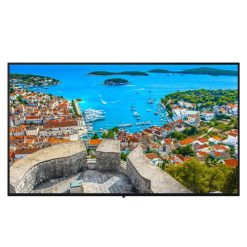 Màn hình Tương tác Panasonic 65 Inch TH-65BF1W (2)