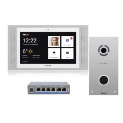 Màn hình cảm ứng 7 inch BAS IP AT-07L (4)