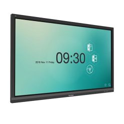 Màn hình tương tác 55 Inch ViewSonic IFP5550 (6)