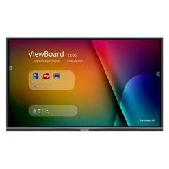 Màn hình tương tác 55 Inch Viewsonic IFP5550-2 (12)