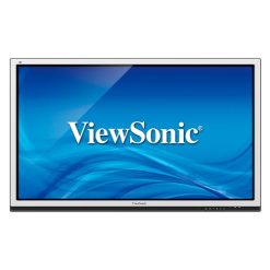 Màn hình tương tác 56 Inch ViewSonic CDE5561T (2)