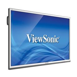 Màn hình tương tác 56 Inch ViewSonic CDE5561T (3)