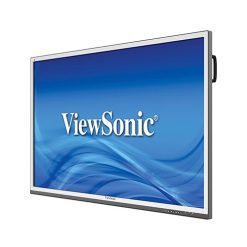 Màn hình tương tác 56 Inch ViewSonic CDE5561T (4)