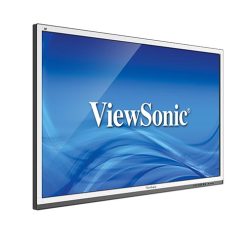 Màn hình tương tác 65 Inch ViewSonic CDE6561T (1)