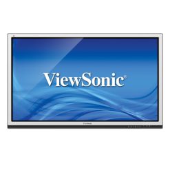 Màn hình tương tác 65 Inch ViewSonic CDE6561T (2)