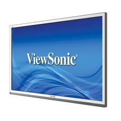 Màn hình tương tác 65 Inch ViewSonic CDE6561T (4)