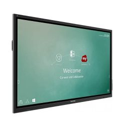 Màn hình tương tác 65 Inch Viewsonic IFP6530 (2)