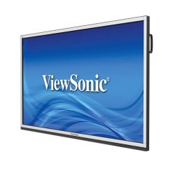 Màn hình tương tác 75 Inch ViewSonic CDE7561T (2)